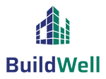 Buildwell-Logo-Small